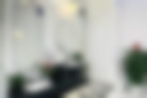 南京蓝鲟口腔门诊部医生团队