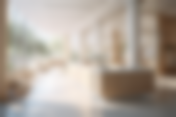 宁夏中卫中宁春生口腔诊所