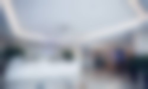 南京蓝鲟口腔门诊部实例参考