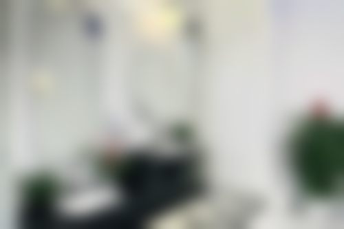 南京蓝鲟口腔门诊部价格表(仅供参考)