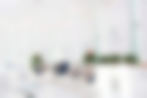 南京蓝鲟口腔门诊部怎么预约?