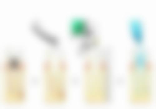 盘锦益美口腔门诊部核心项目