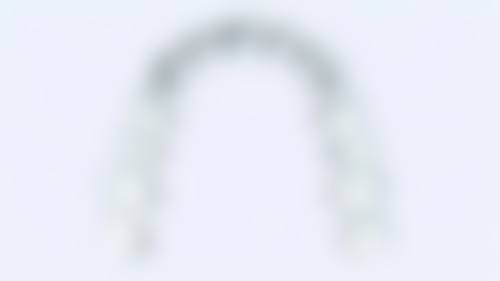 厦门州信好牙医口腔连锁(软件园店)实例参考