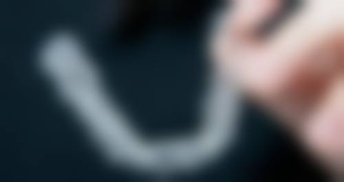 海口杨晓英口腔诊所医生团队