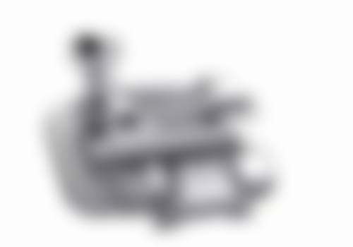 济南章丘胜虎口腔核心项目