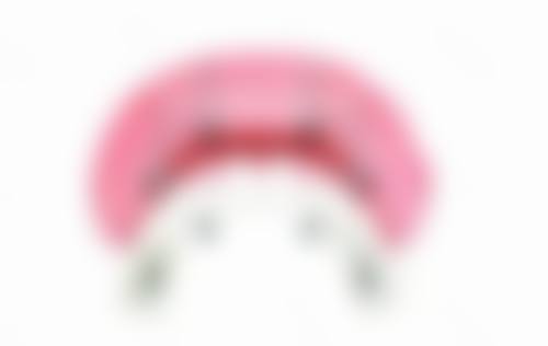 广东惠州丽齿口腔门诊医生团队