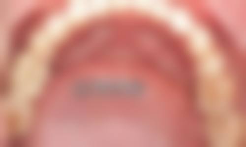 广东惠州丽齿口腔门诊正规吗？看资质