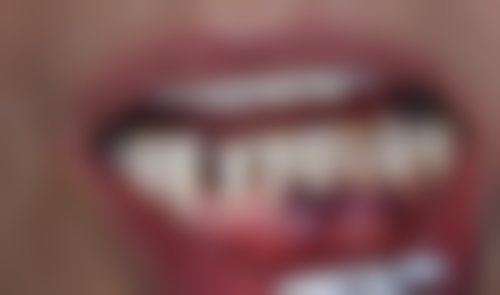 武汉优益佳口腔(盘龙城店)医生团队