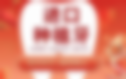 兰州洁奥齿科医生团队