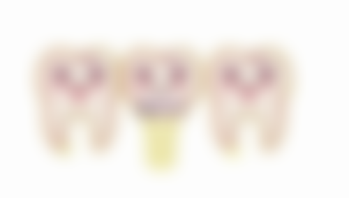 湖南长沙辰诺口腔实例参考