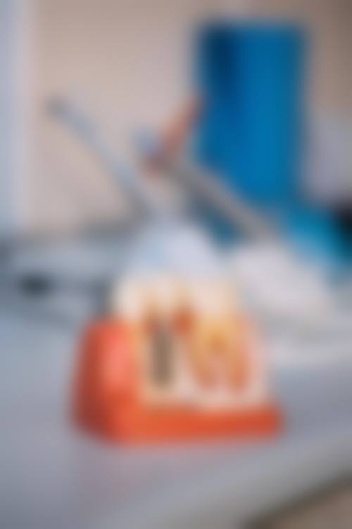 昆明拜博口腔(世纪城门诊)怎么预约?