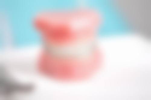 江苏泰州靖江刘超口腔怎么预约?