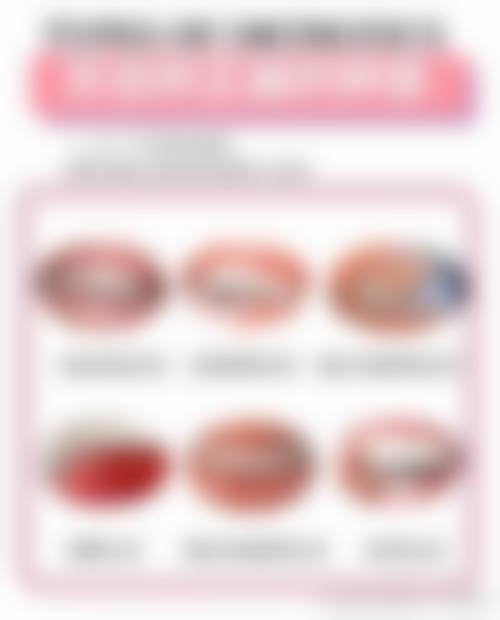 蒋涛擅长项目列表