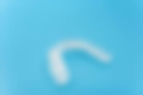 广东惠州丽齿口腔门诊价格表（仅供参考）