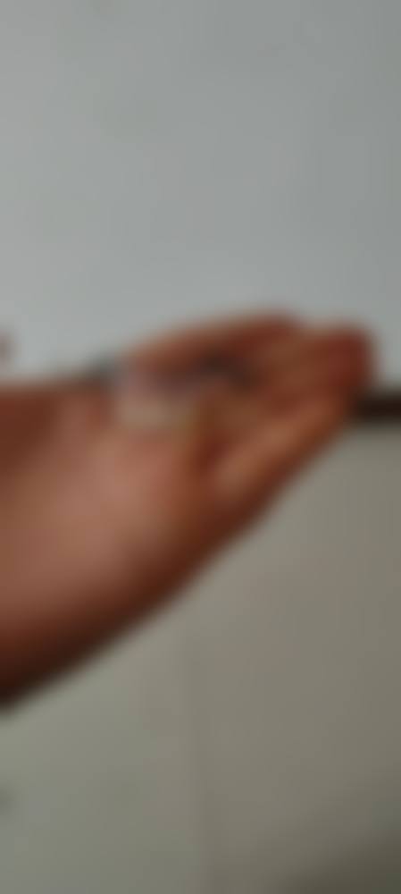 盘锦益美口腔门诊部怎么预约?