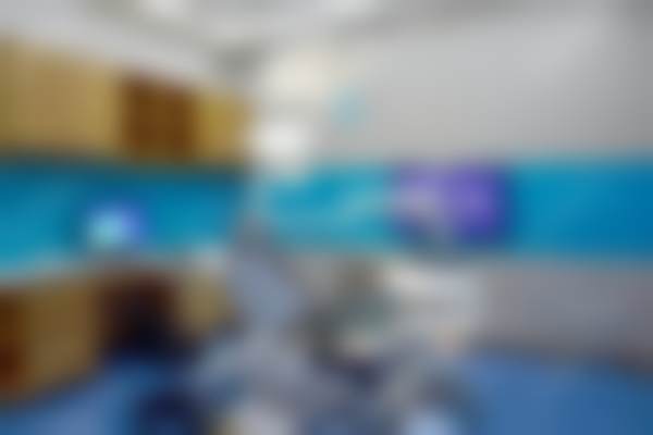 北京京一明光桥口腔门诊部核心项目