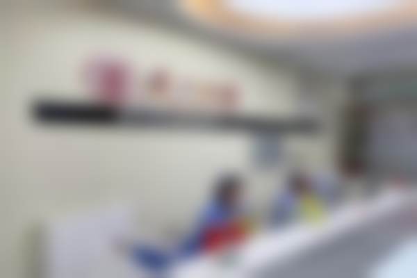 北京京一明光桥口腔门诊部医生团队