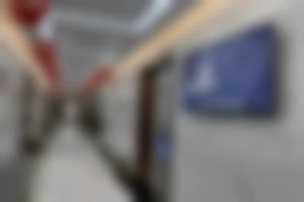 北京京一明光桥口腔门诊部