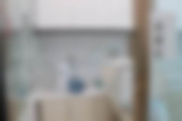 北京京一明光桥口腔门诊部价格表(仅供参考)