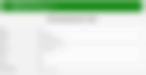 福建泉州晋江池店金榜口腔门诊部(百捷店)价格表(仅供参考)