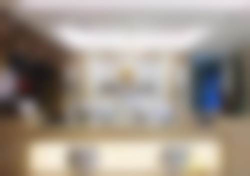 福建泉州晋江池店金榜口腔门诊部(百捷店)核心项目