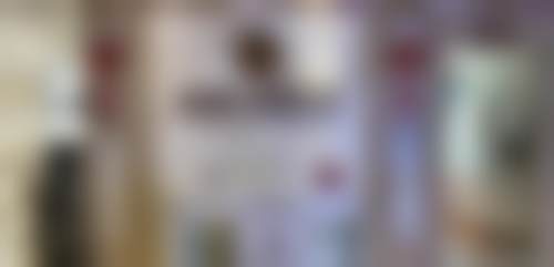 福建泉州晋江池店金榜口腔门诊部(百捷店)正规吗?看资质