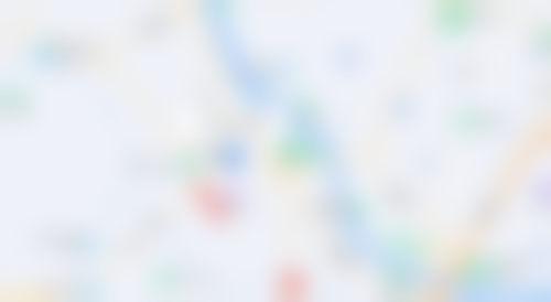 福建泉州晋江池店金榜口腔门诊部（百捷店）