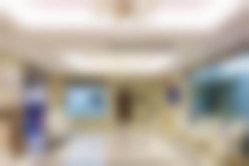 福建泉州晋江池店金榜口腔门诊部(百捷店)实例参考