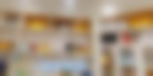 福建泉州晋江池店金榜口腔门诊部(百捷店)怎么预约?