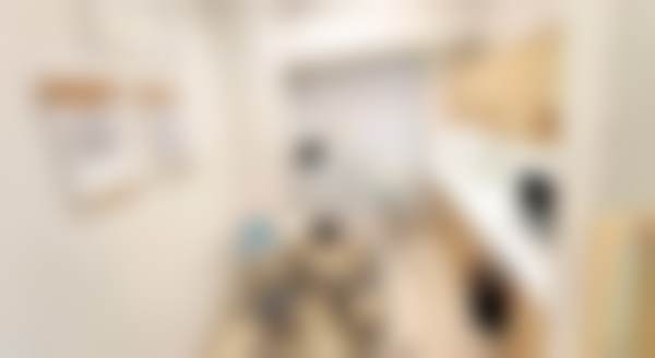 广州润博口腔门诊部(安雅分院)价格表(仅供参考)