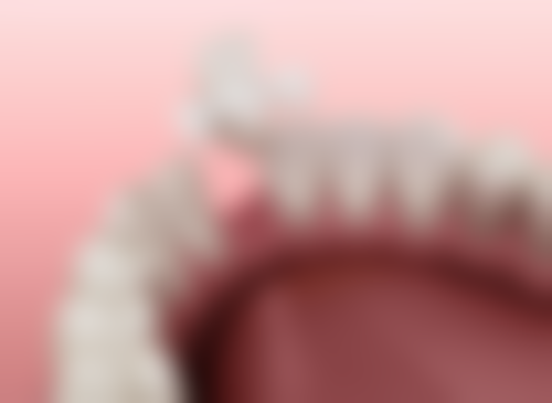 盘锦益美口腔门诊部医生团队