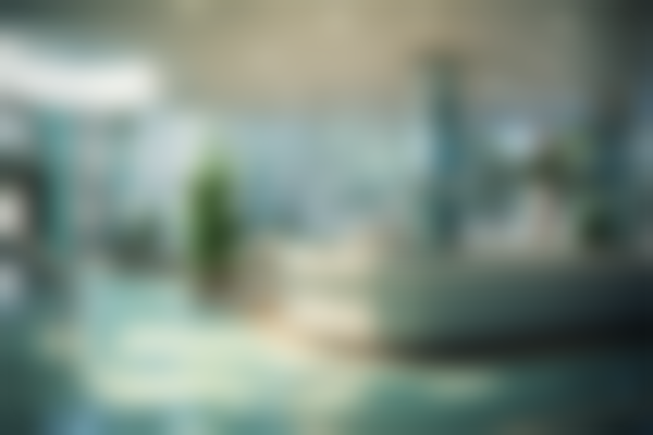 井战备技术水平评价