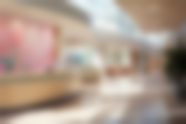 广东东莞德正口腔