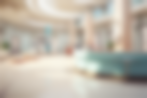 广东惠州丽齿口腔门诊