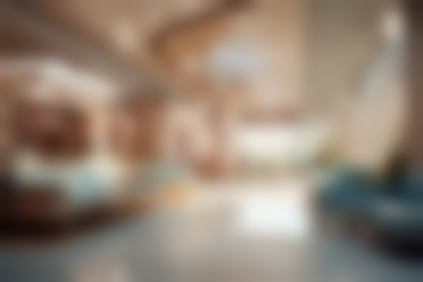 武汉优益佳口腔(盘龙城店)