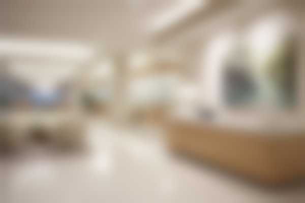 盘锦益美口腔门诊部