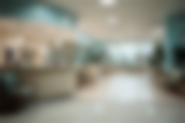 荣成刘宏帅口腔