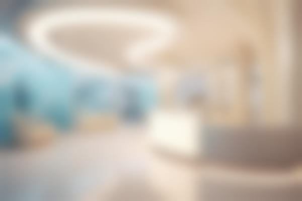 北京瑞康口腔医院正规吗?看资质