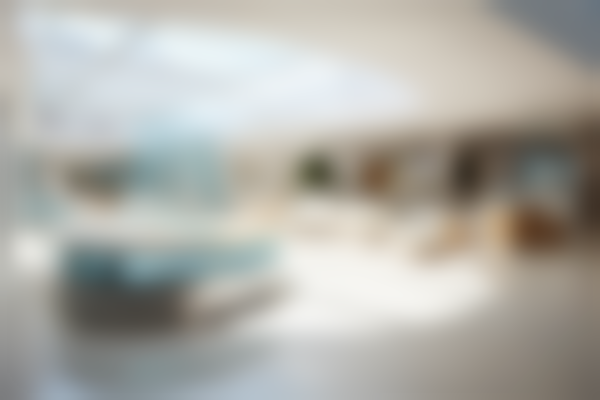 北京瑞康口腔医院实例参考