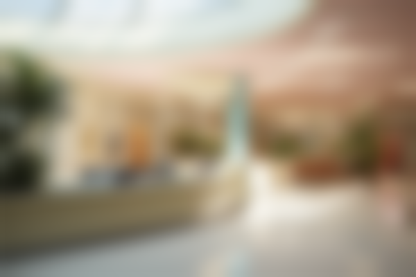 北京瑞康口腔医院怎么预约?