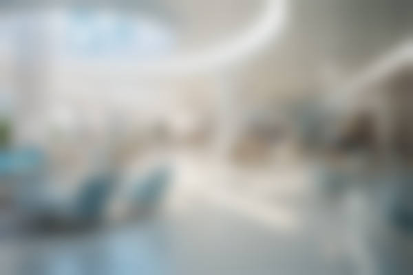 海口杨晓英口腔诊所