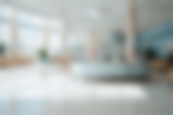 江苏泰州靖江刘超口腔