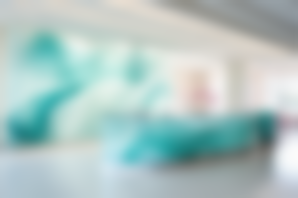 济南章丘胜虎口腔