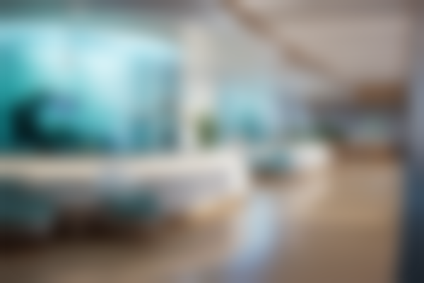 井战备预约方式