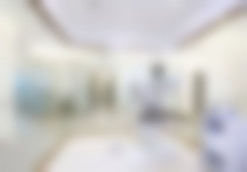 海口秀英爱雅仕口腔门诊部怎么预约?