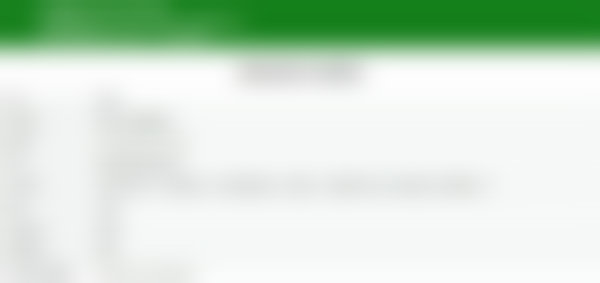 娄底佳丽口腔医院正规吗?看资质