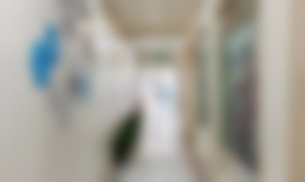 娄底佳丽口腔医院医生团队