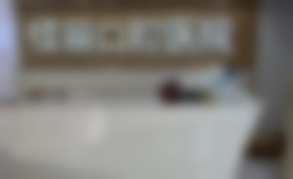 娄底佳丽口腔医院价格表(仅供参考)