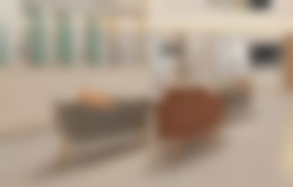 娄底佳丽口腔医院