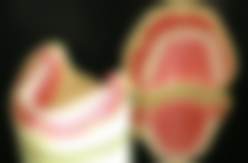 聊城华景口腔医院